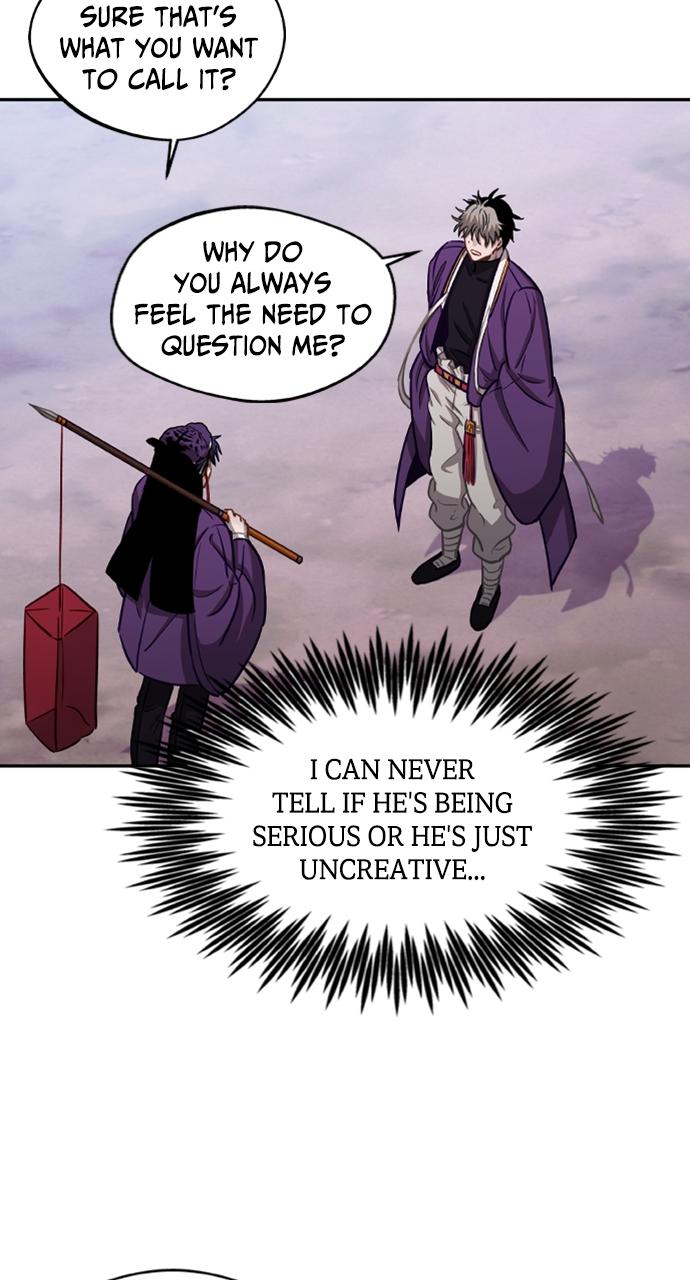 Chapter 21 - Image 33