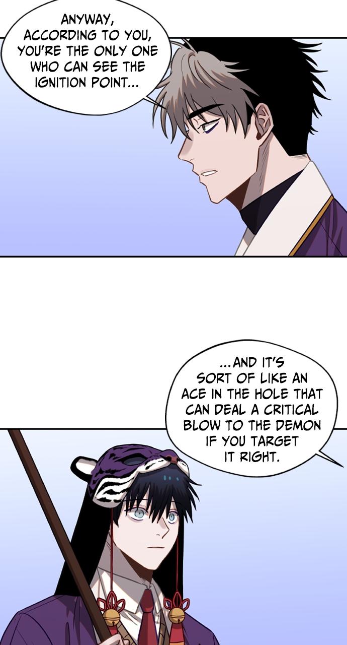 Chapter 21 - Image 34