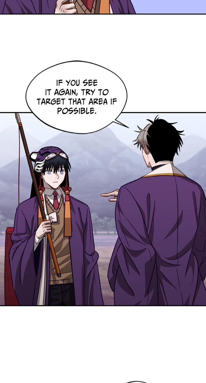 Chapter 21 - Image 35