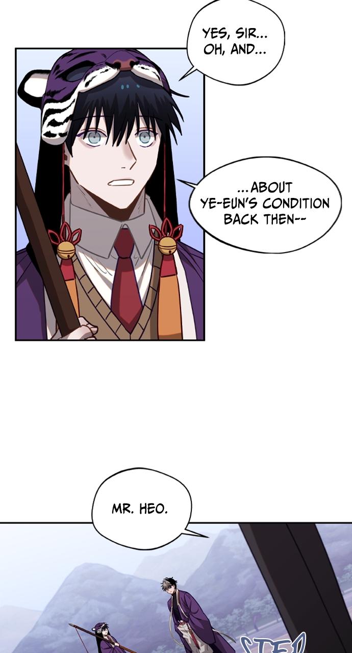 Chapter 21 - Image 36