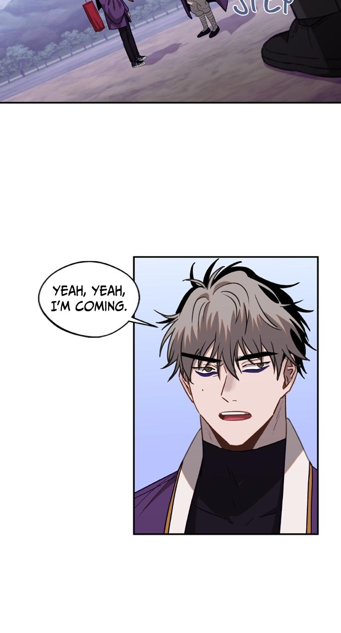 Chapter 21 - Image 37