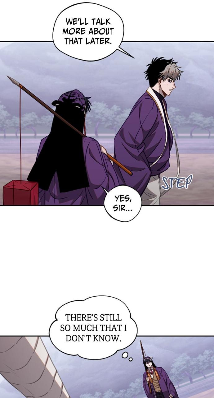 Chapter 21 - Image 38