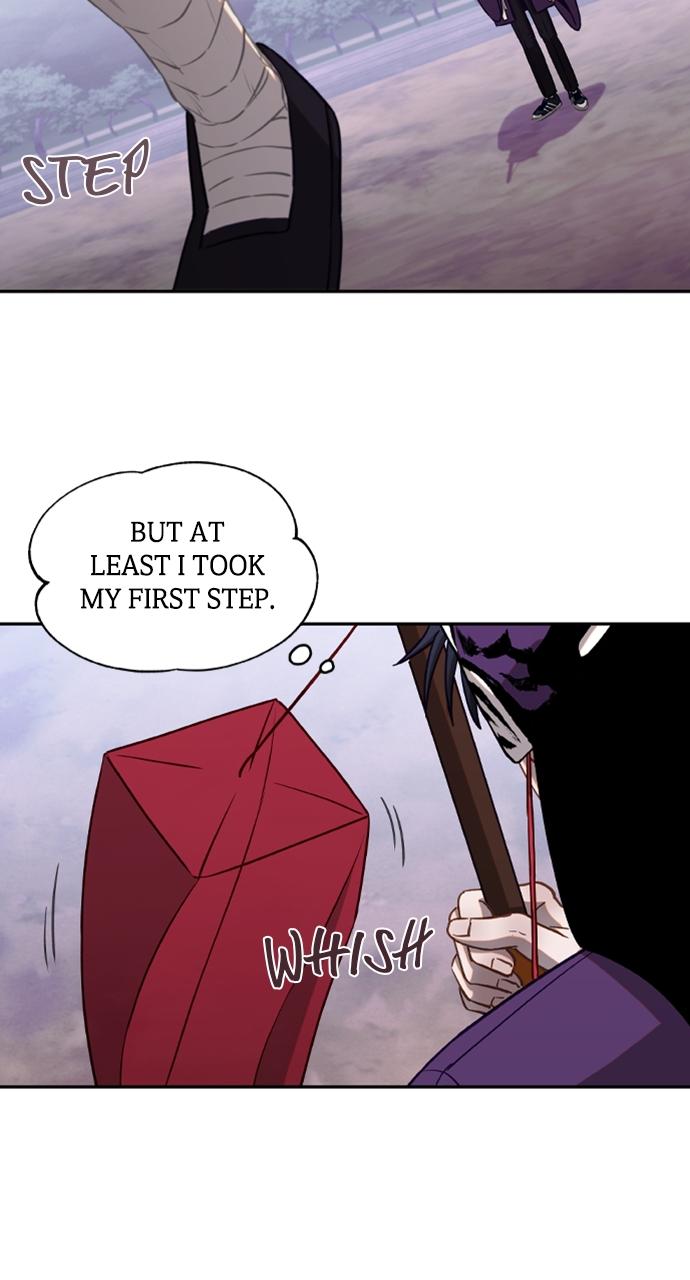 Chapter 21 - Image 39