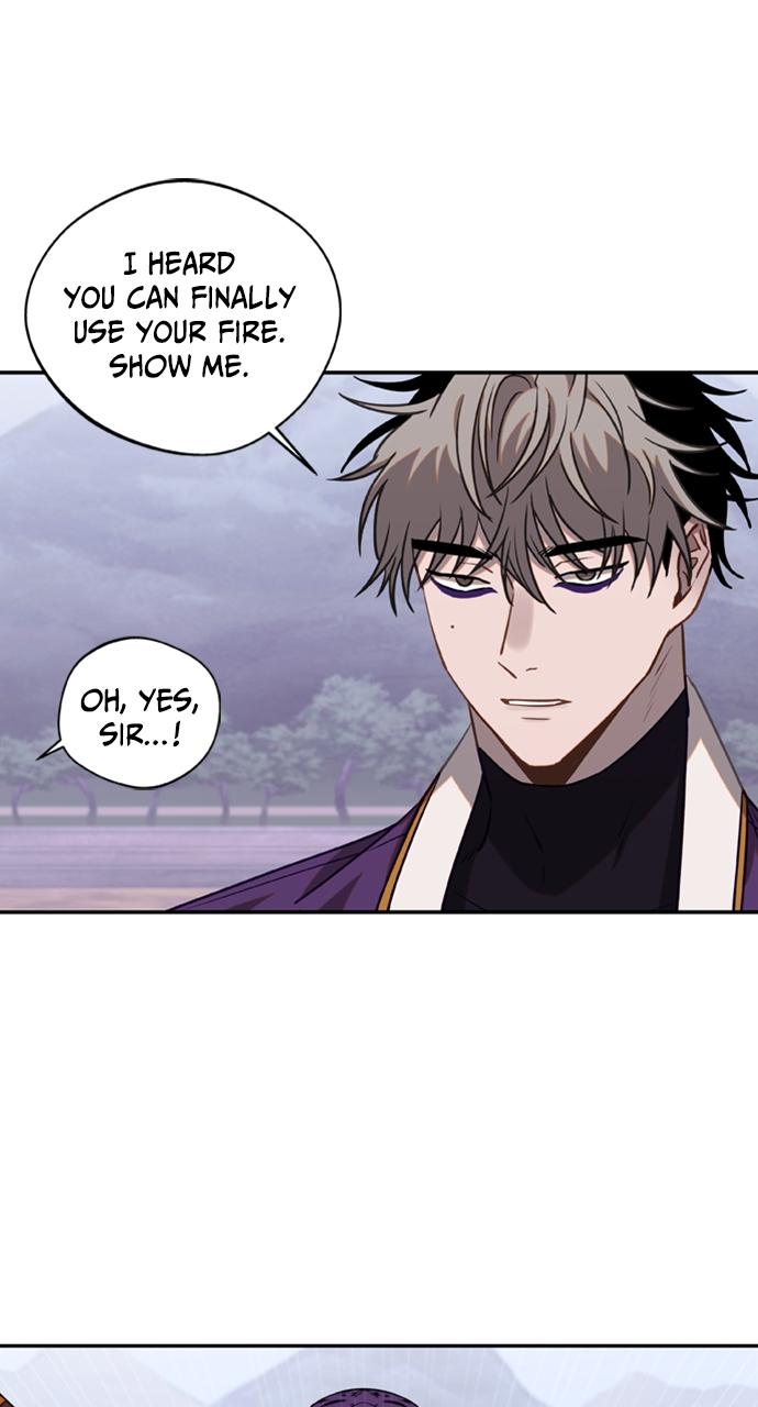Chapter 21 - Image 4