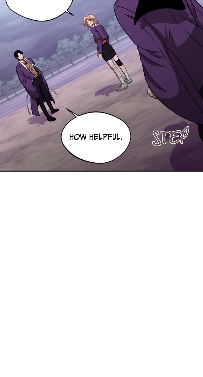Chapter 21 - Image 41