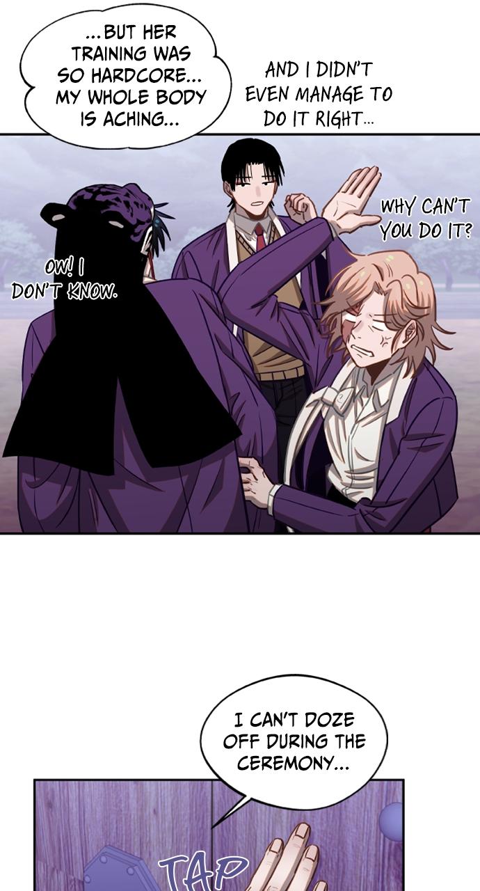 Chapter 21 - Image 44