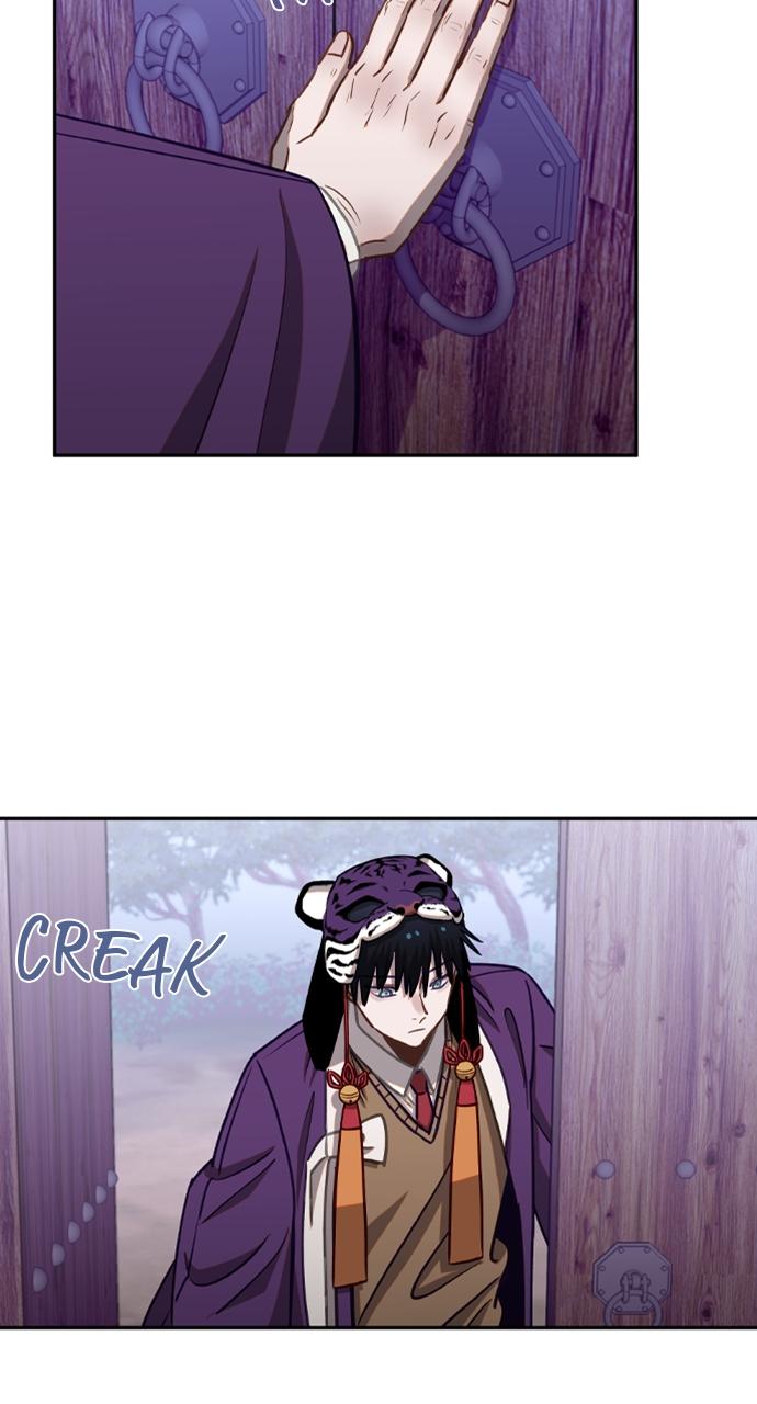 Chapter 21 - Image 45