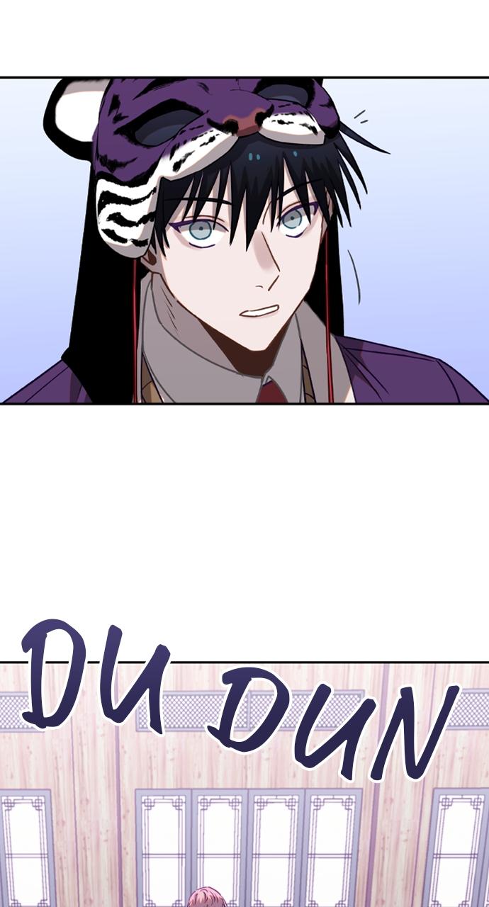 Chapter 21 - Image 46