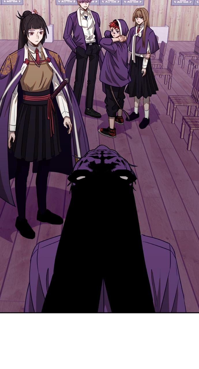 Chapter 21 - Image 47