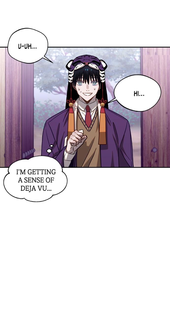 Chapter 21 - Image 48