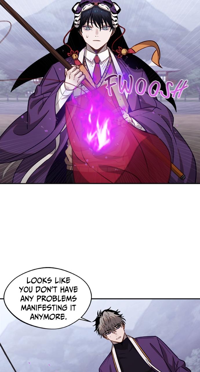 Chapter 21 - Image 5