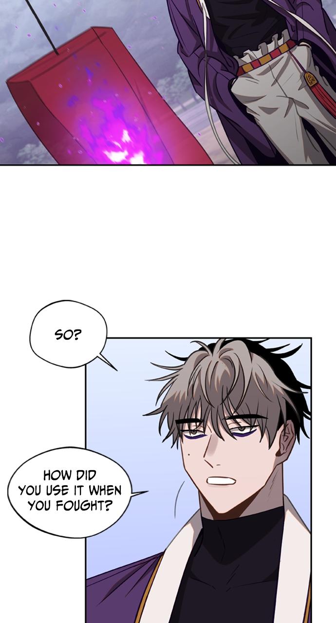 Chapter 21 - Image 6