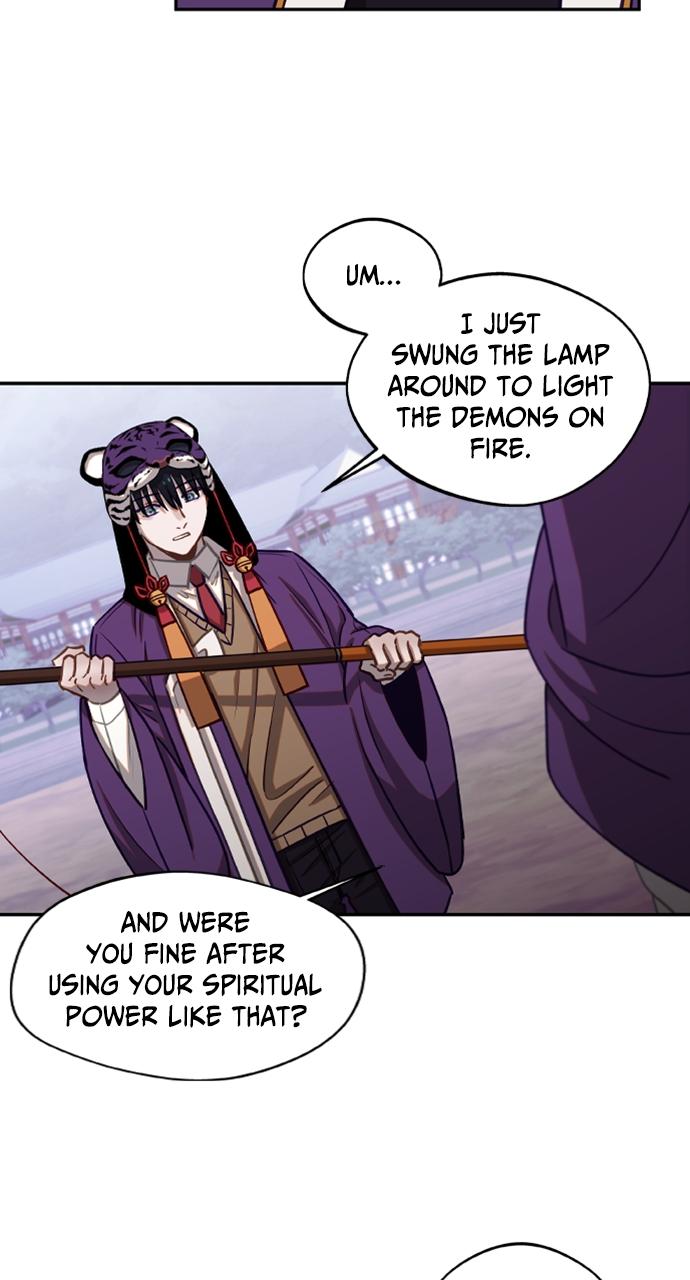 Chapter 21 - Image 7