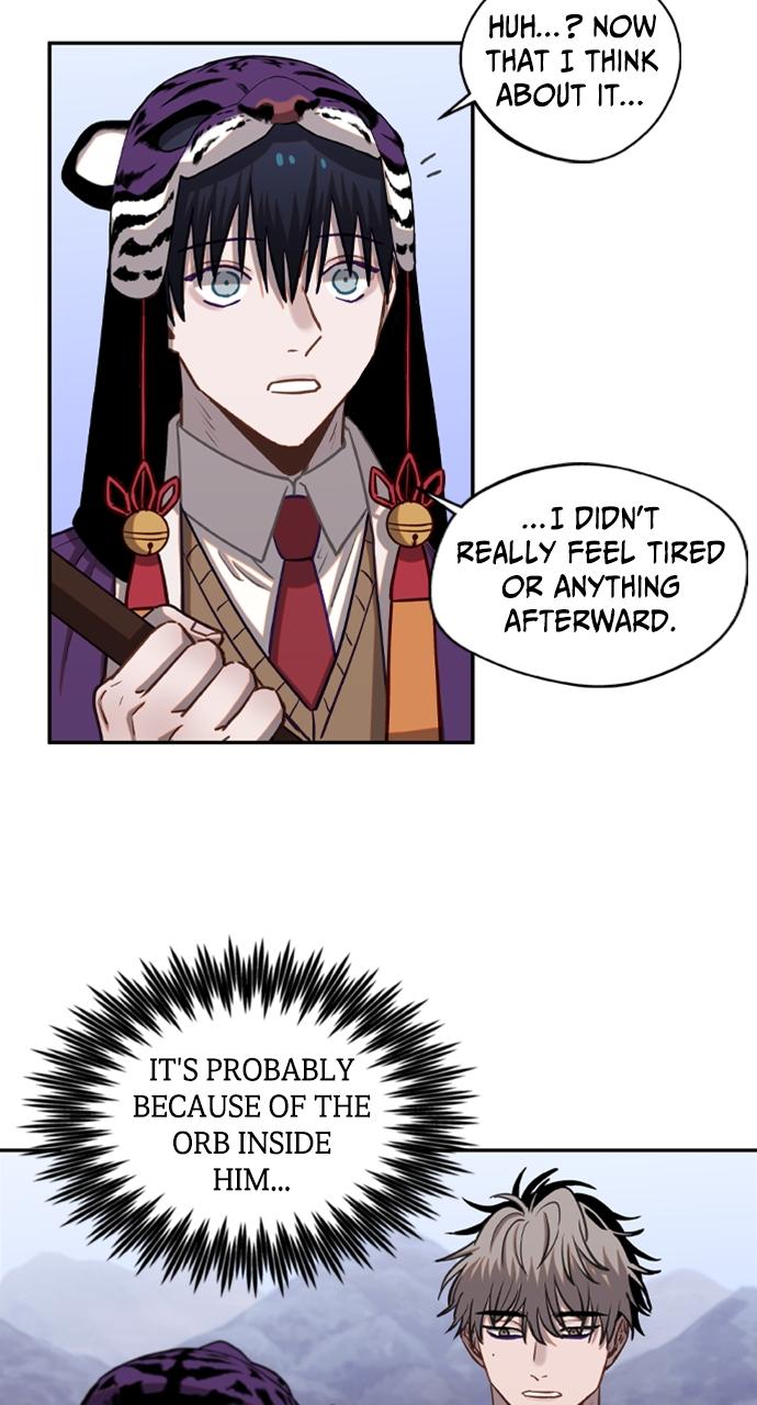 Chapter 21 - Image 8