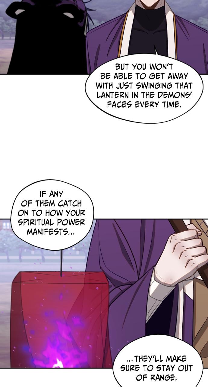 Chapter 21 - Image 9