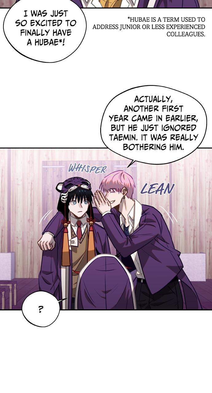 Chapter 22 - Image 10