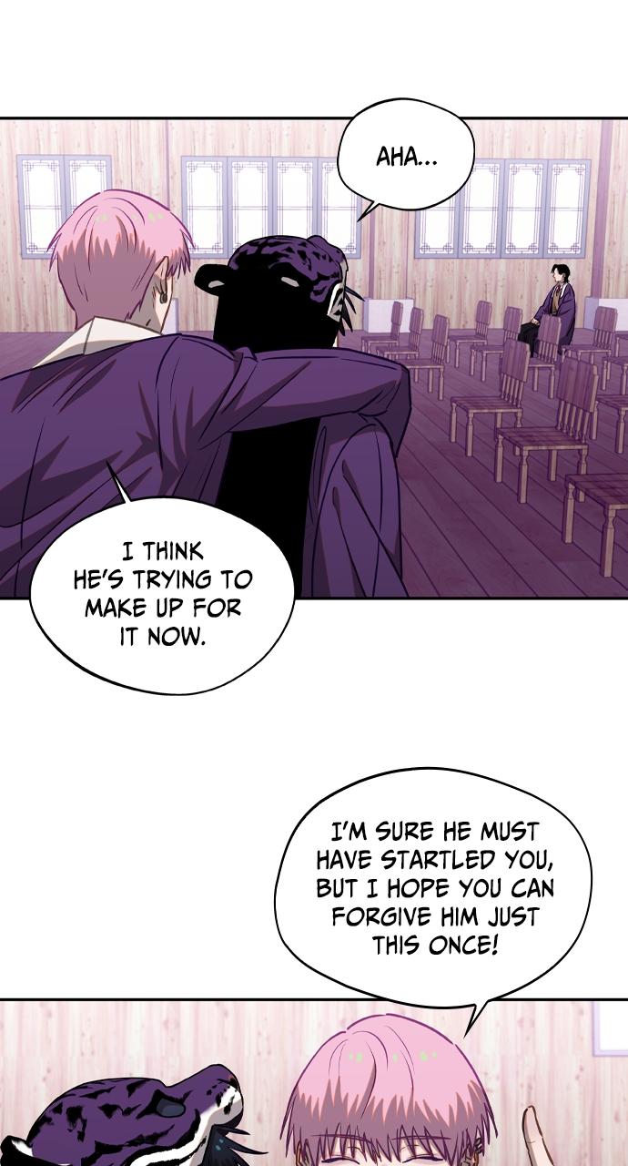 Chapter 22 - Image 11