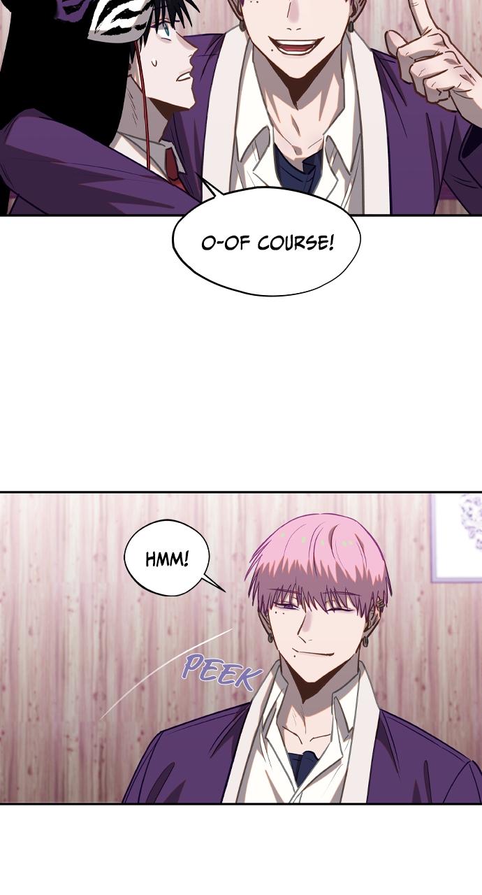 Chapter 22 - Image 12