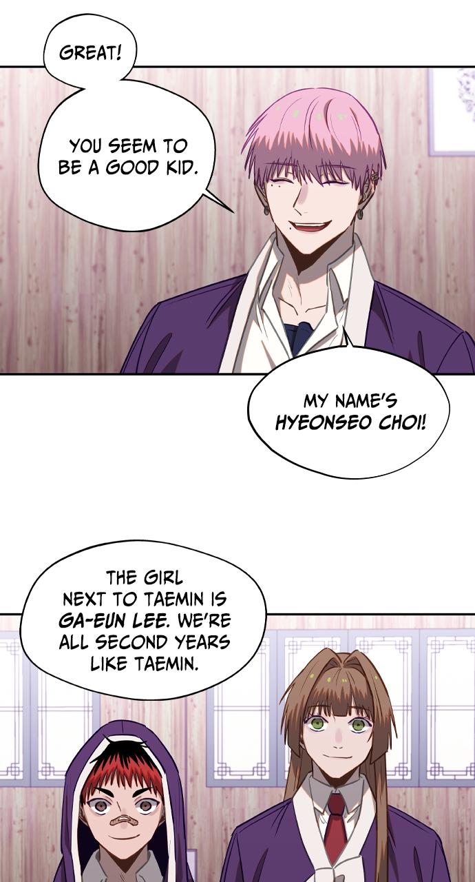 Chapter 22 - Image 13