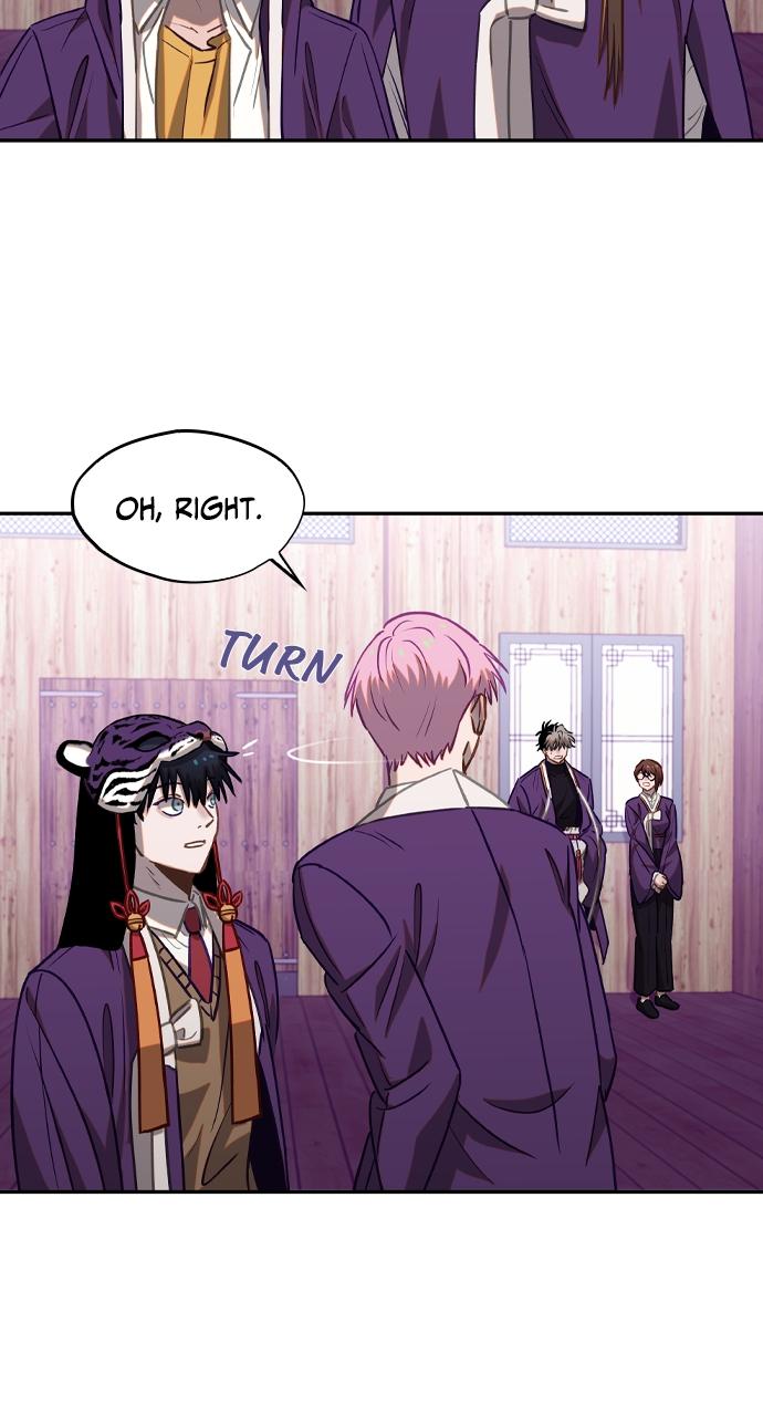 Chapter 22 - Image 14