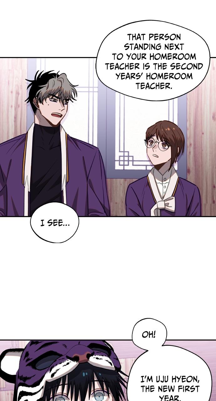 Chapter 22 - Image 15