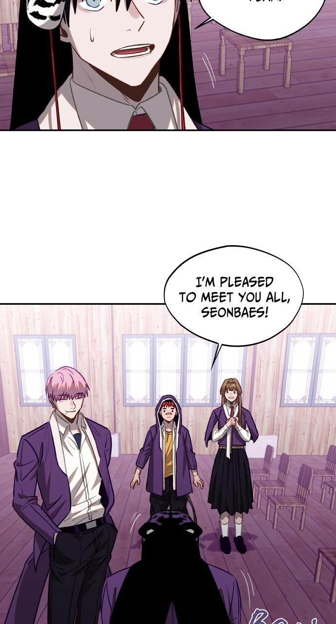 Chapter 22 - Image 16