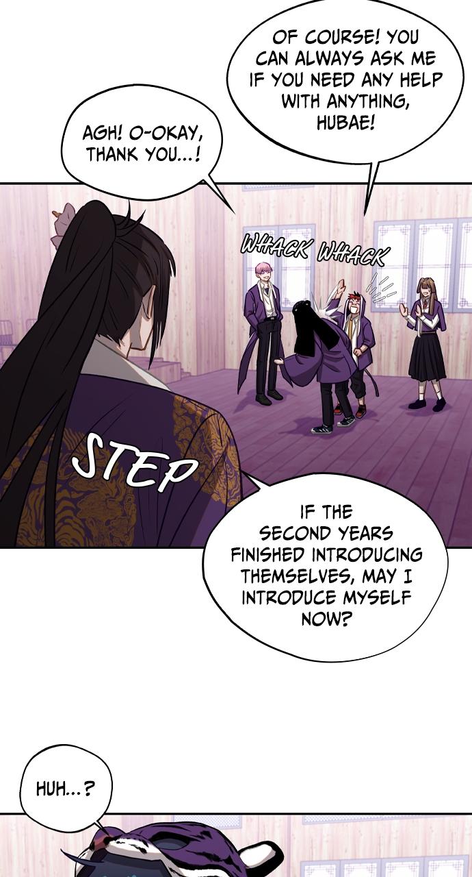 Chapter 22 - Image 18