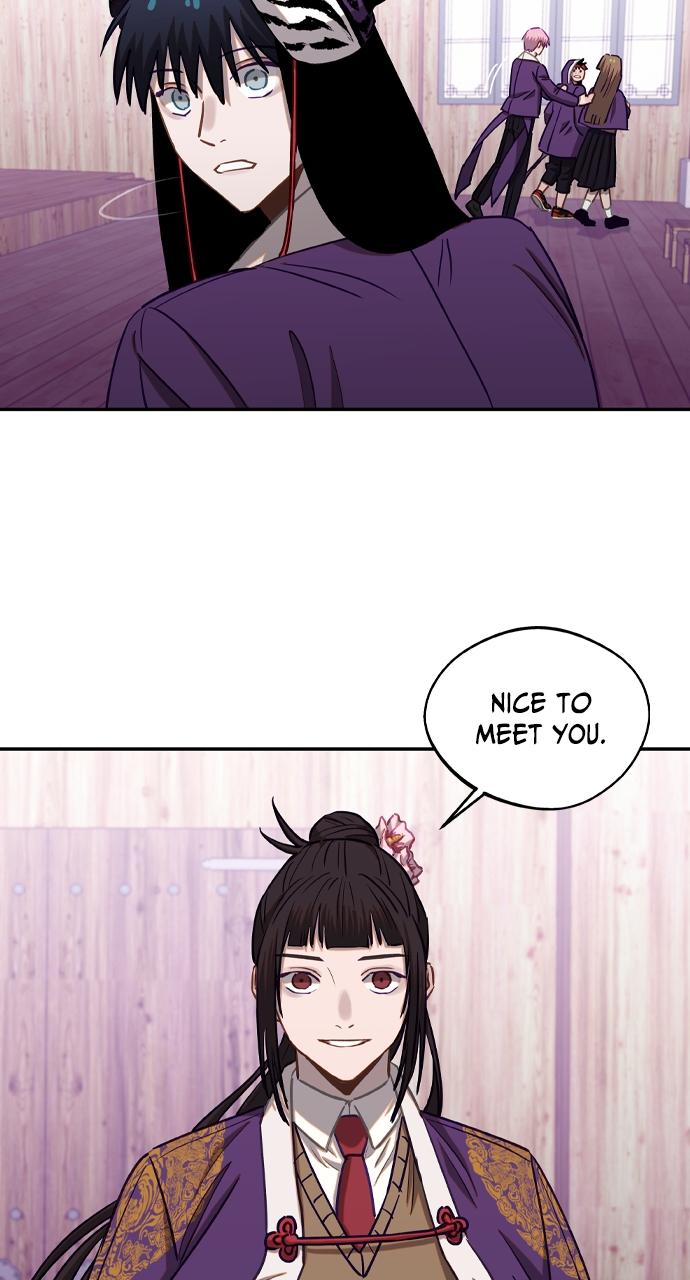 Chapter 22 - Image 19
