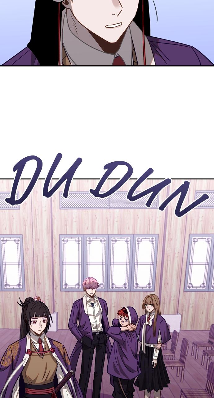 Chapter 22 - Image 2