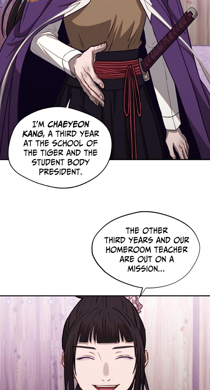 Chapter 22 - Image 20