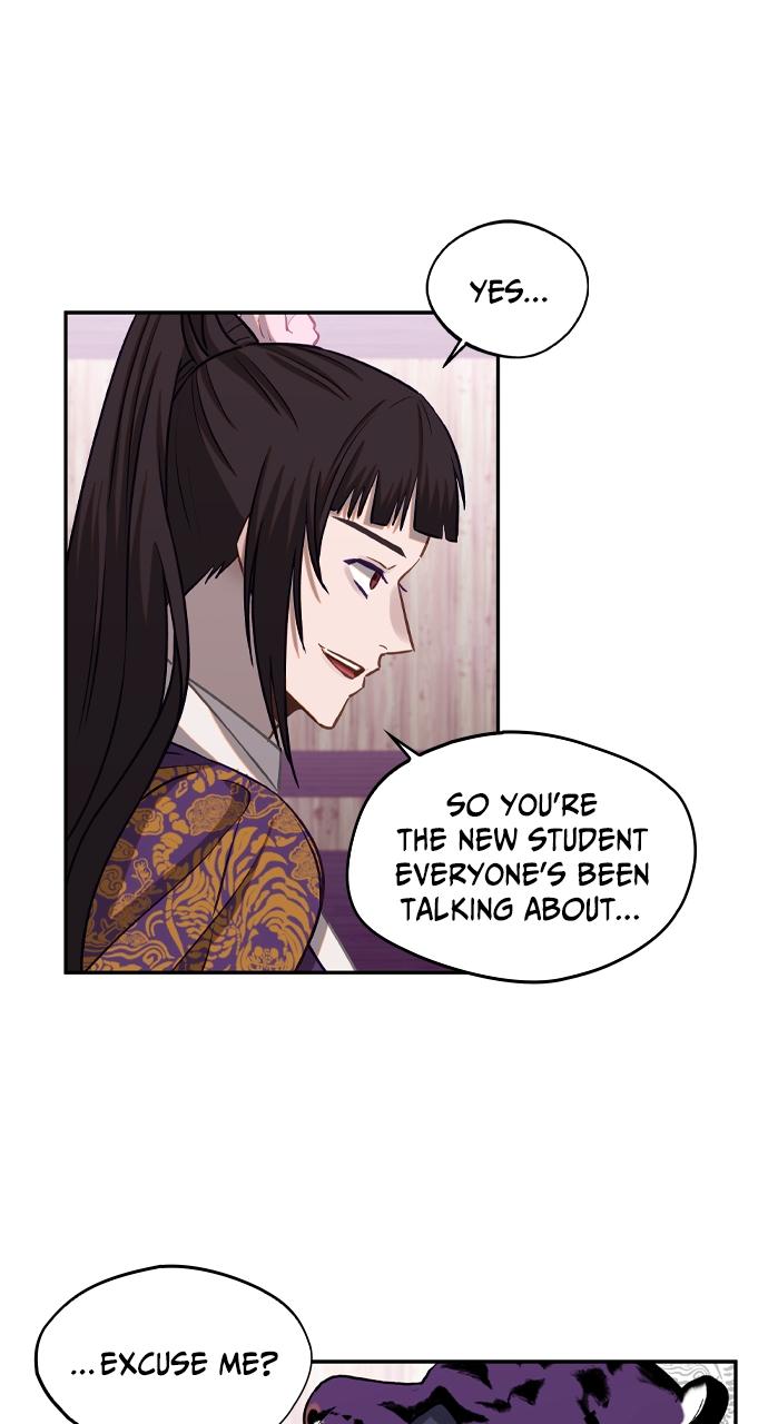 Chapter 22 - Image 22