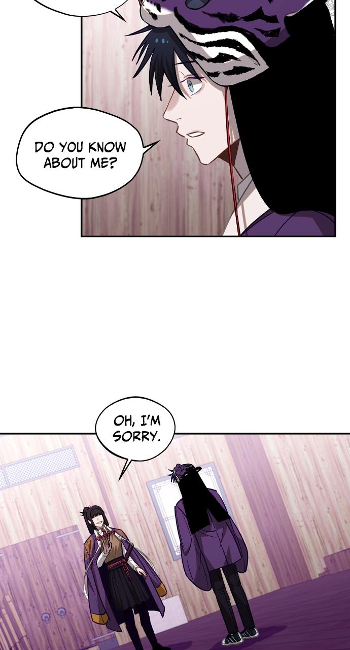 Chapter 22 - Image 23