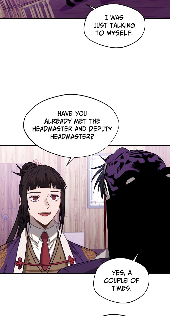 Chapter 22 - Image 24