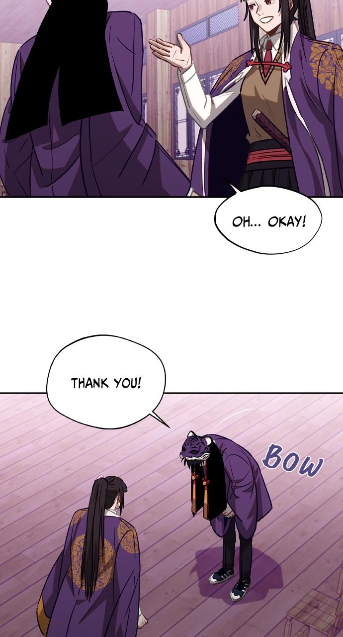 Chapter 22 - Image 26
