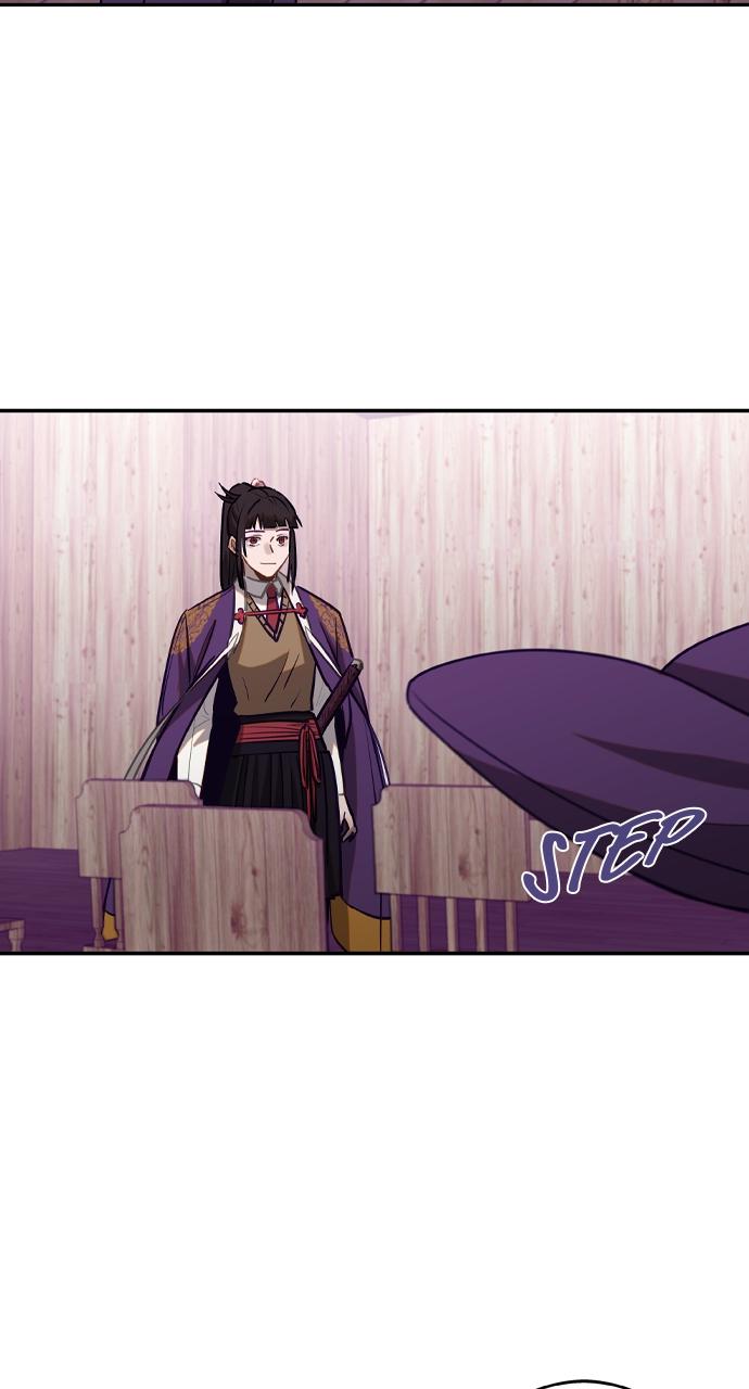 Chapter 22 - Image 27
