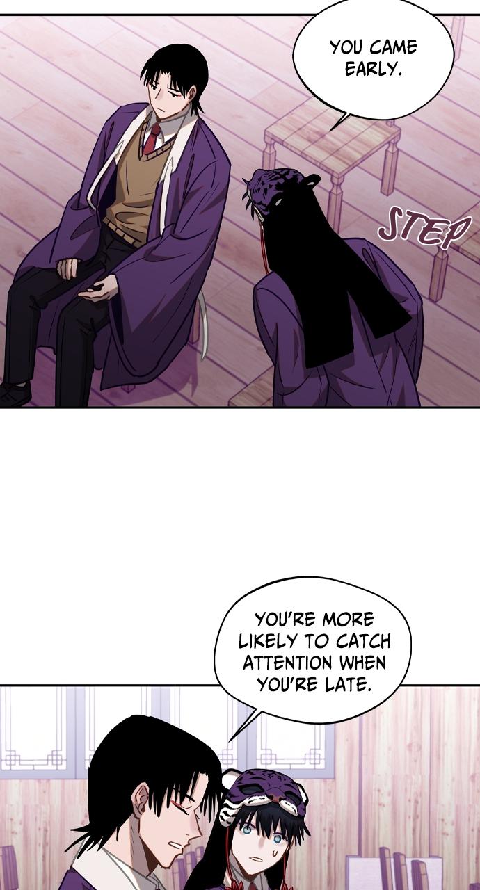 Chapter 22 - Image 28