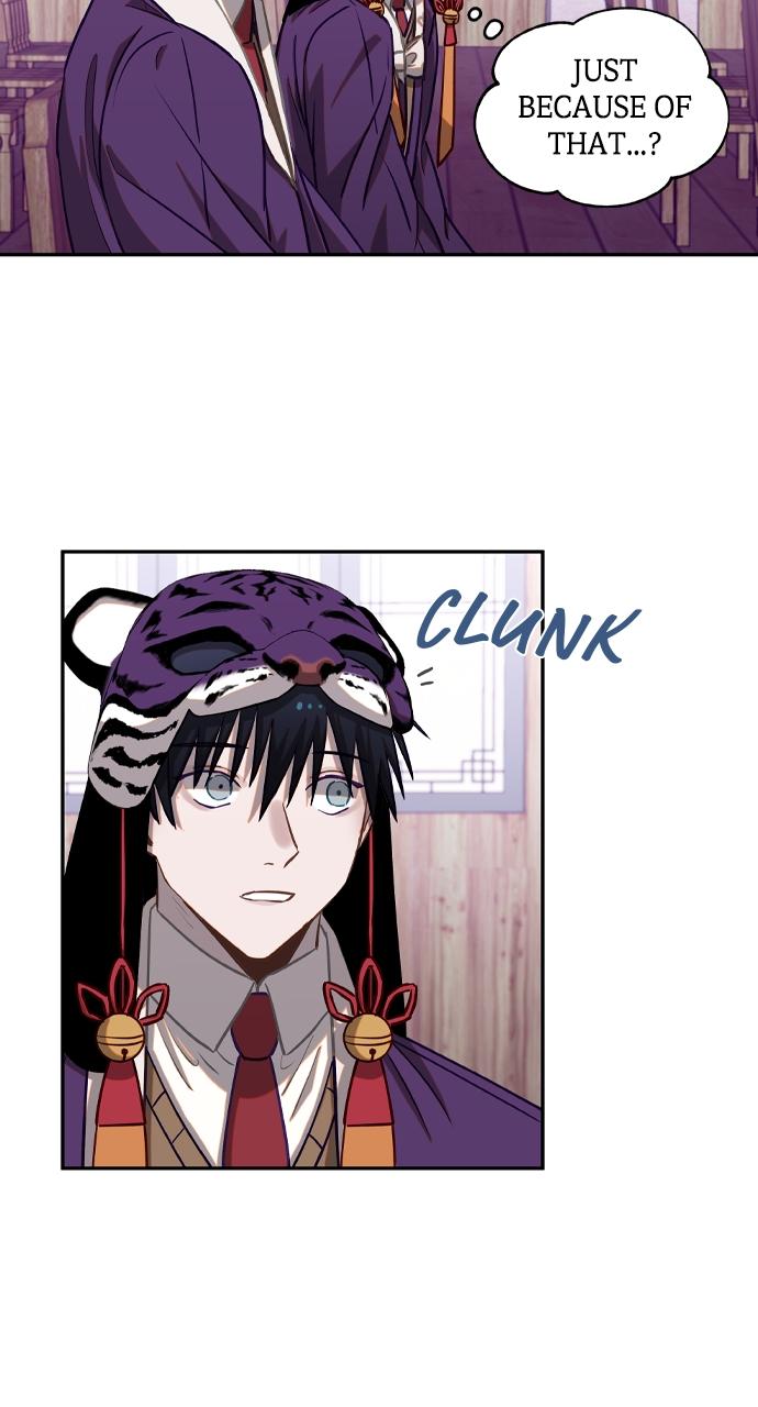Chapter 22 - Image 29