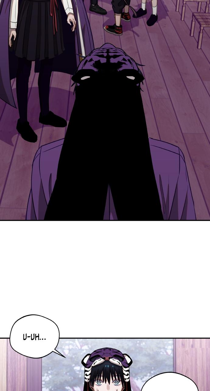 Chapter 22 - Image 3