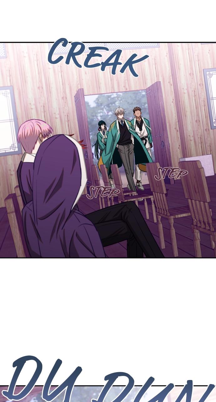 Chapter 22 - Image 30
