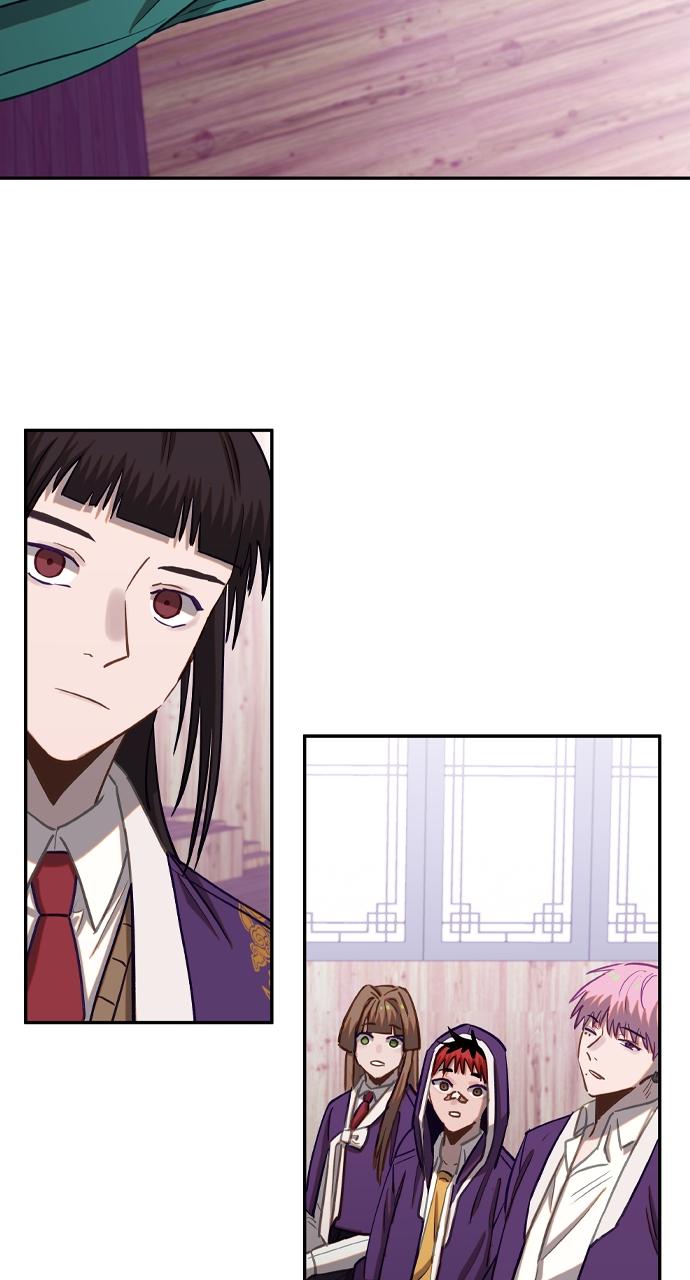 Chapter 22 - Image 32