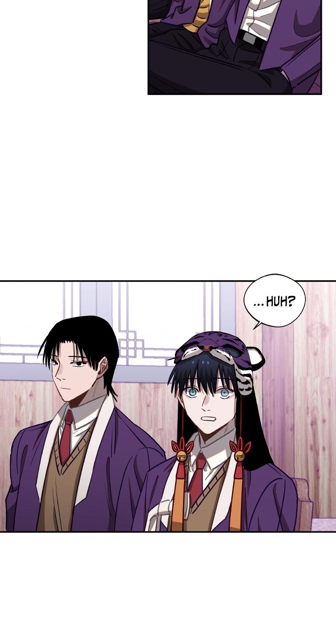 Chapter 22 - Image 33