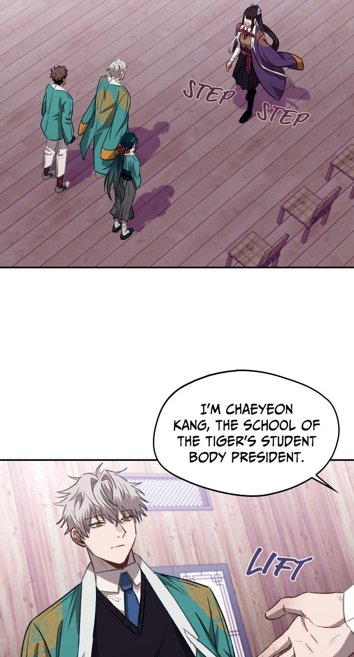 Chapter 22 - Image 35