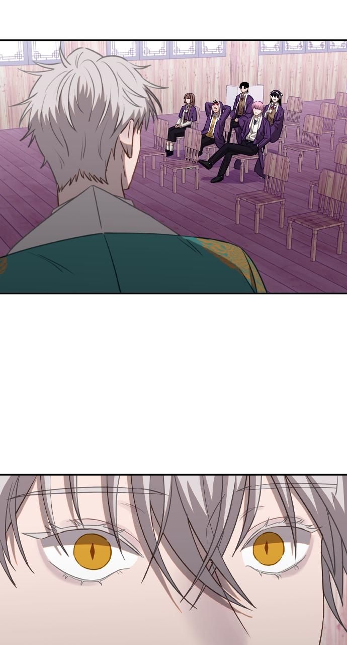 Chapter 22 - Image 37