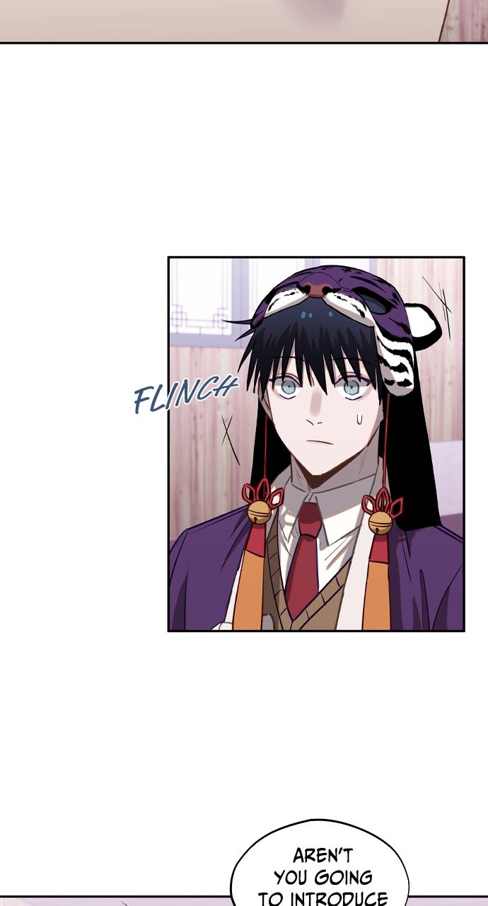 Chapter 22 - Image 38