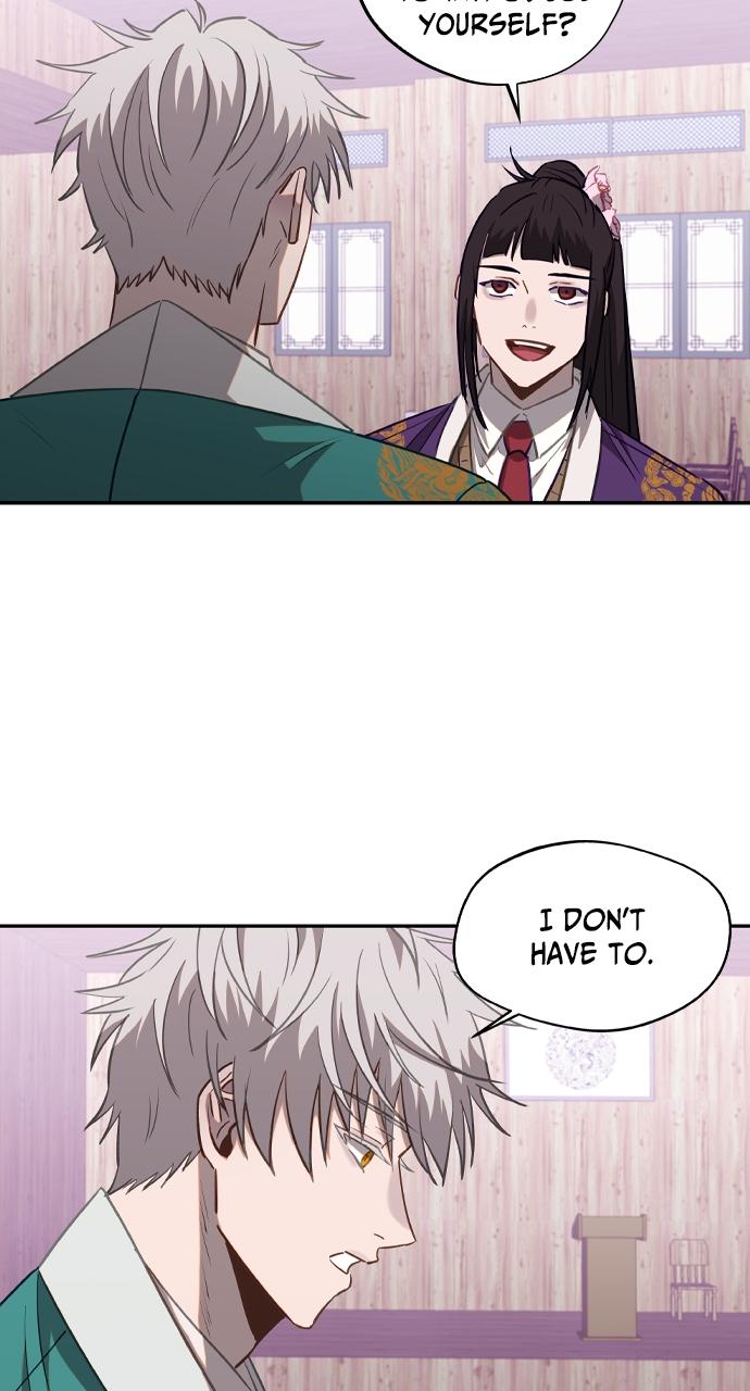 Chapter 22 - Image 39