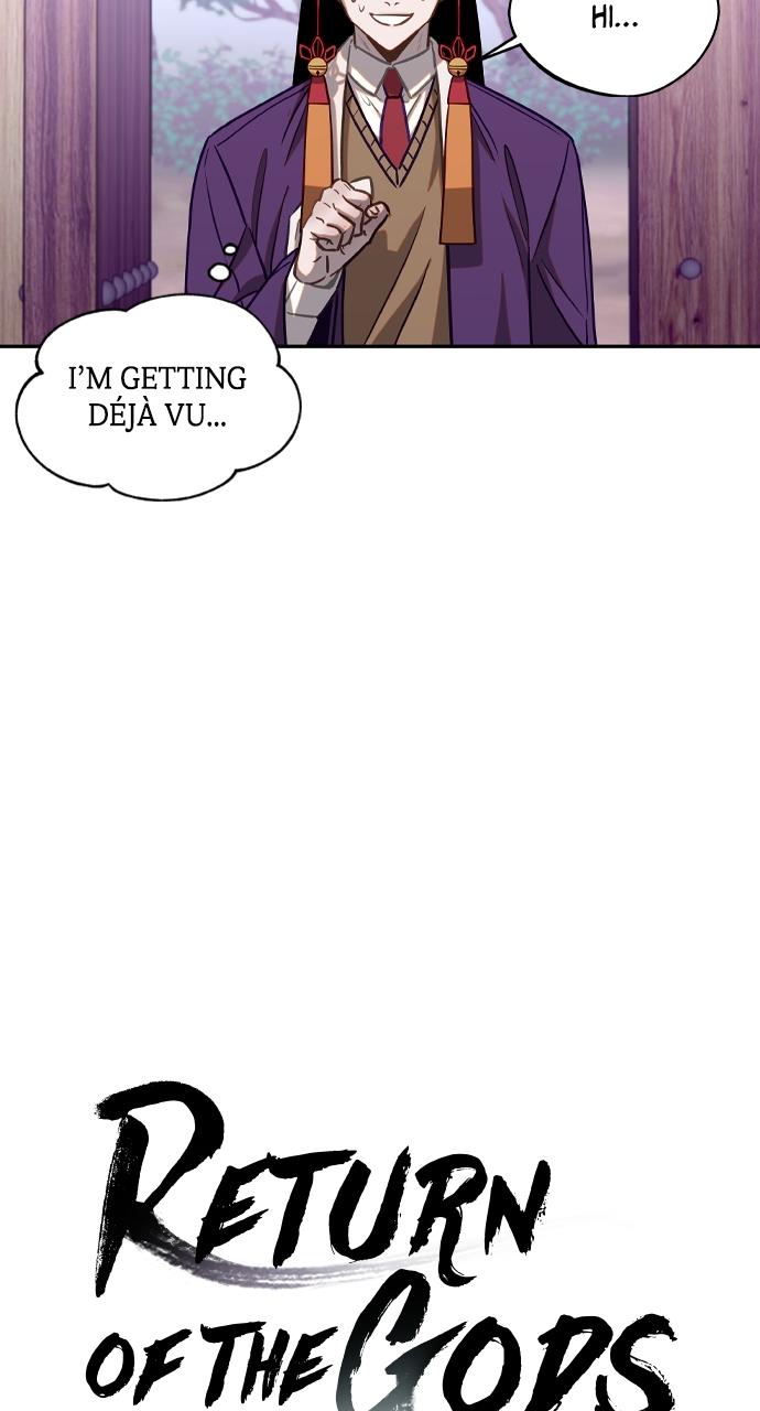 Chapter 22 - Image 4