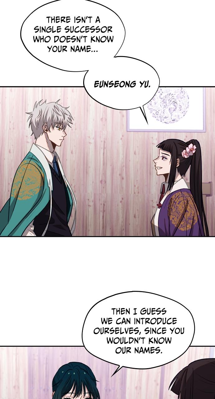 Chapter 22 - Image 41