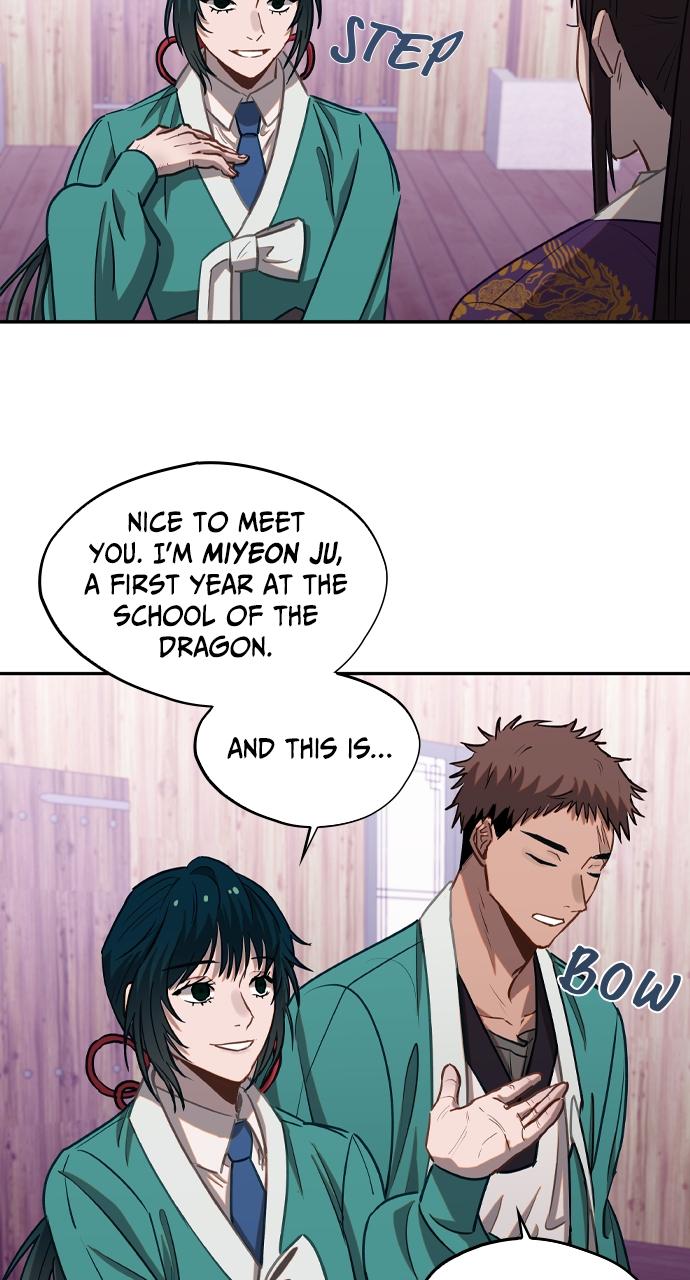 Chapter 22 - Image 42