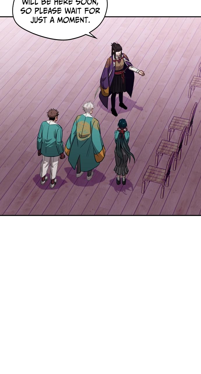 Chapter 22 - Image 44