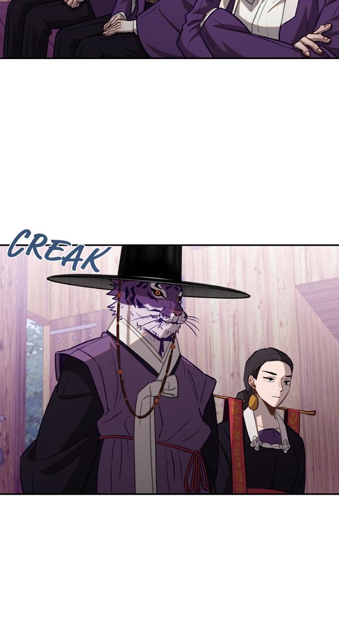 Chapter 22 - Image 47